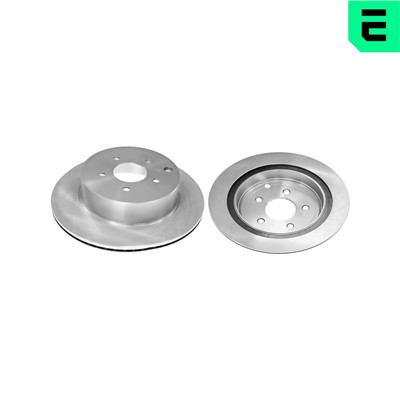 OPTIMAL BS-8336C EAN: 4058787140989.