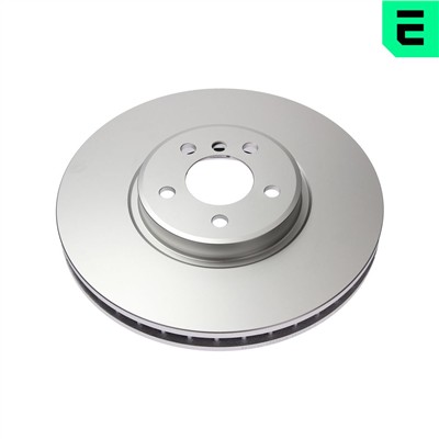 OPTIMAL BS-8352HC EAN: 4058787132724.