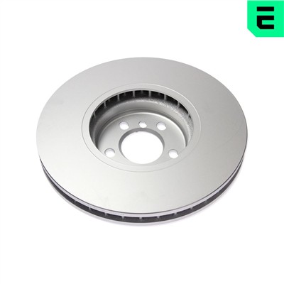 OPTIMAL BS-8352HC EAN: 4058787132724.