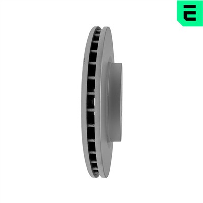 OPTIMAL BS-8368C EAN: 4058787404234.