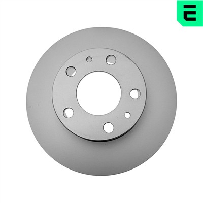 OPTIMAL BS-8380C EAN: 4058787403763.
