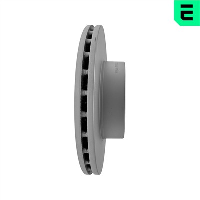 OPTIMAL BS-8380C EAN: 4058787403763.