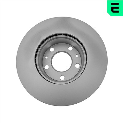 OPTIMAL BS-8380C EAN: 4058787403763.