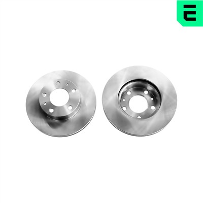 OPTIMAL BS-8380HC EAN: 4058787132762.