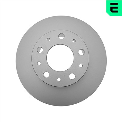 OPTIMAL BS-8382C EAN: 4058787403770.