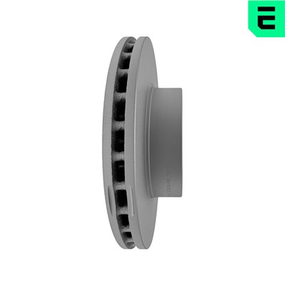 OPTIMAL BS-8382C EAN: 4058787403770.