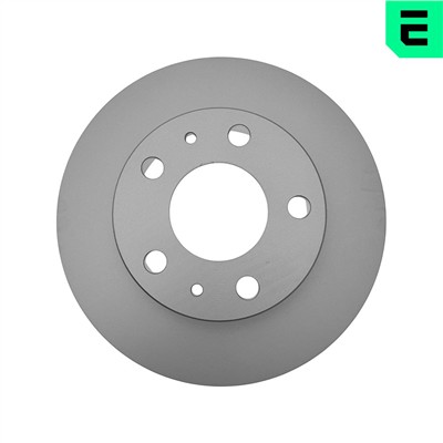 OPTIMAL BS-8384C EAN: 4058787403916.