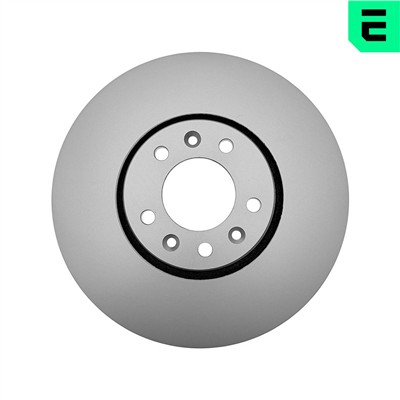 OPTIMAL BS-8390C EAN: 4058787403794.