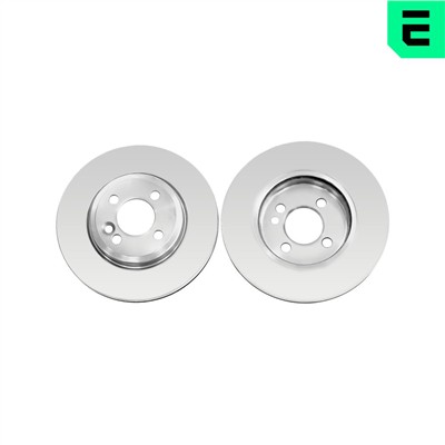 OPTIMAL BS-8392C EAN: 4031185488778.