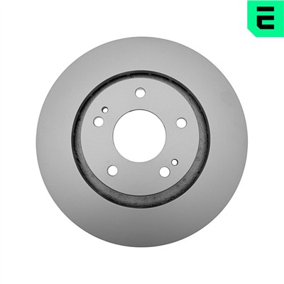 OPTIMAL BS-8394C EAN: 4058787403831.