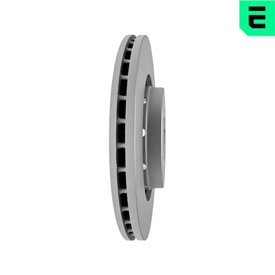 OPTIMAL BS-8394C EAN: 4058787403831.