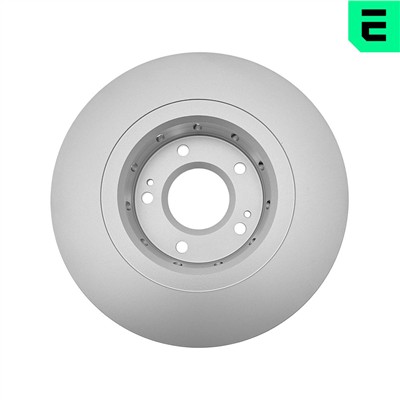 OPTIMAL BS-8394C EAN: 4058787403831.
