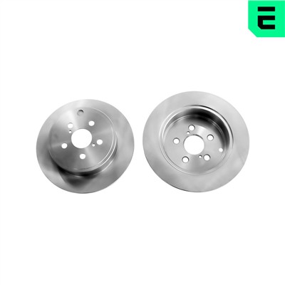 OPTIMAL BS-8398C EAN: 4058787141160.