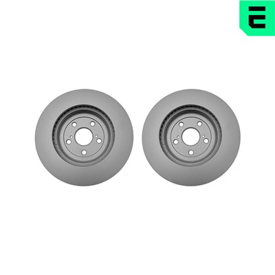 OPTIMAL BS-8408C EAN: 4058787404685.