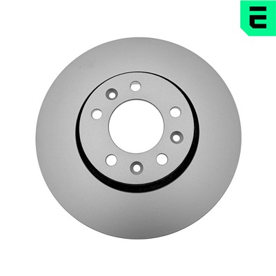 OPTIMAL BS-8432C EAN: 4058787404357.