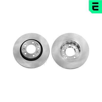 OPTIMAL BS-8432HC EAN: 4058787132830.