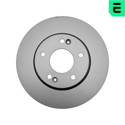 OPTIMAL BS-8434C EAN: 4058787403787.