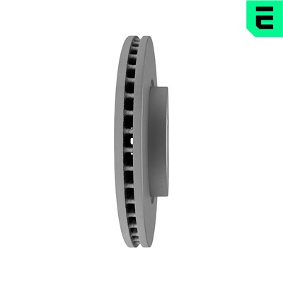 OPTIMAL BS-8434C EAN: 4058787403787.