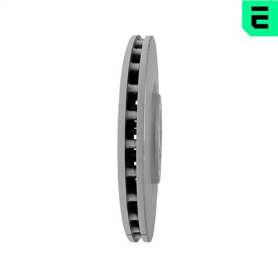 OPTIMAL BS-8438C EAN: 4058787404098.