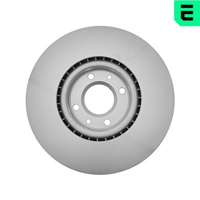 OPTIMAL BS-8438C EAN: 4058787404098.