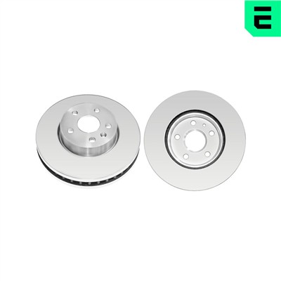 OPTIMAL BS-8466C EAN: 4031185489348.