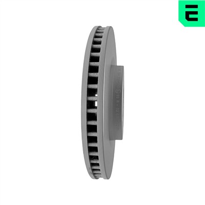 OPTIMAL BS-8498C EAN: 4058787403879.