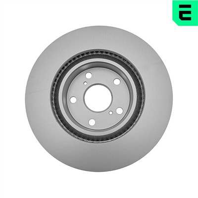 OPTIMAL BS-8498C EAN: 4058787403879.