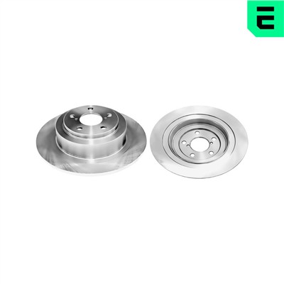 OPTIMAL BS-8570C EAN: 4058787141719.