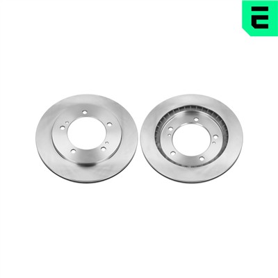 OPTIMAL BS-8576C EAN: 4058787141740.