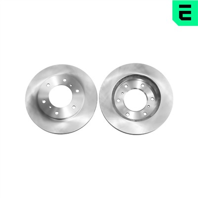 OPTIMAL BS-8594C EAN: 4058787141788.