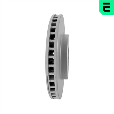 OPTIMAL BS-8596C EAN: 4058787404340.