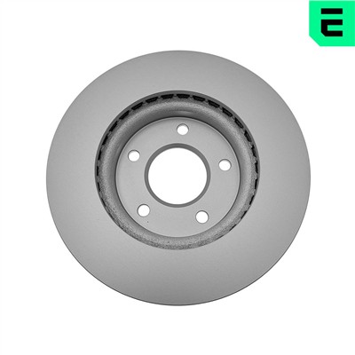 OPTIMAL BS-8596C EAN: 4058787404340.