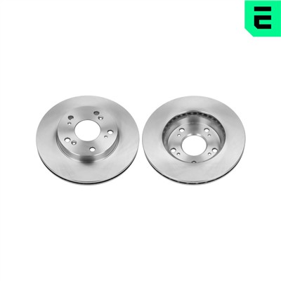 OPTIMAL BS-8650C EAN: 4058787141955.