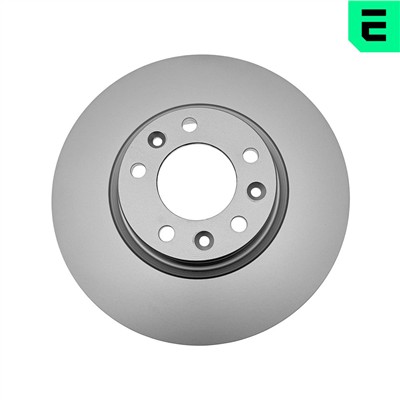 OPTIMAL BS-8676C EAN: 4058787404104.