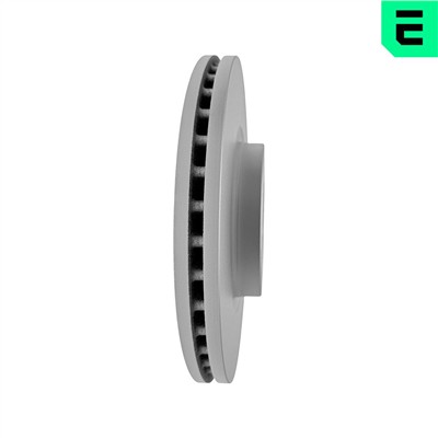 OPTIMAL BS-8676C EAN: 4058787404104.