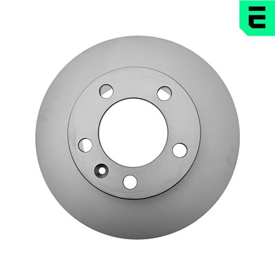 OPTIMAL BS-8682C EAN: 4058787403749.