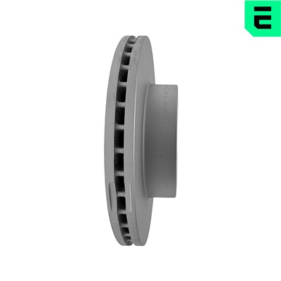 OPTIMAL BS-8682C EAN: 4058787403749.