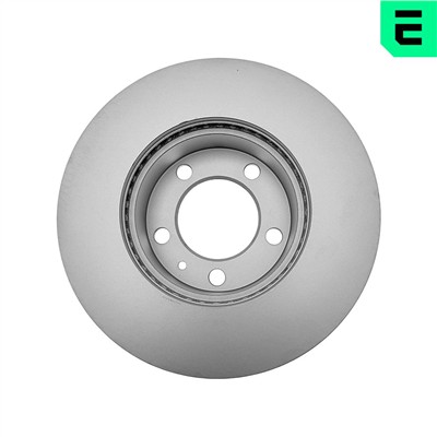 OPTIMAL BS-8682C EAN: 4058787403749.