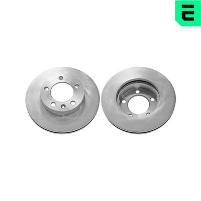 OPTIMAL BS-8682HC EAN: 4058787133196.