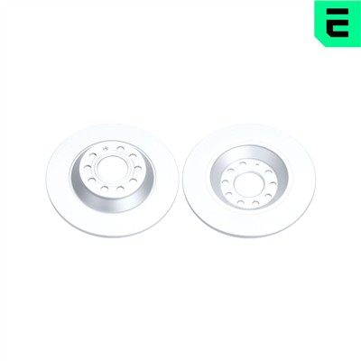 OPTIMAL BS-8718C EAN: 4031185487801.