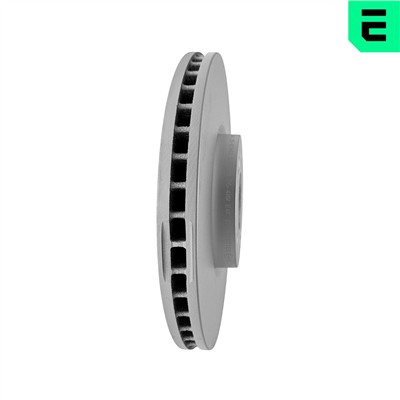 OPTIMAL BS-8786C EAN: 4058787404456.