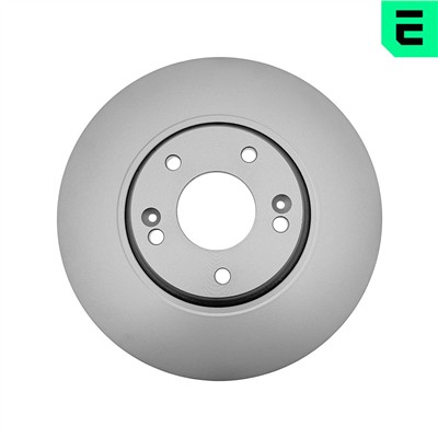 OPTIMAL BS-8788C EAN: 4058787404081.