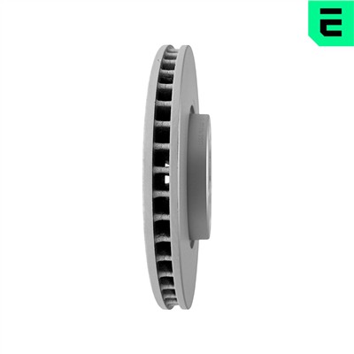 OPTIMAL BS-8788C EAN: 4058787404081.