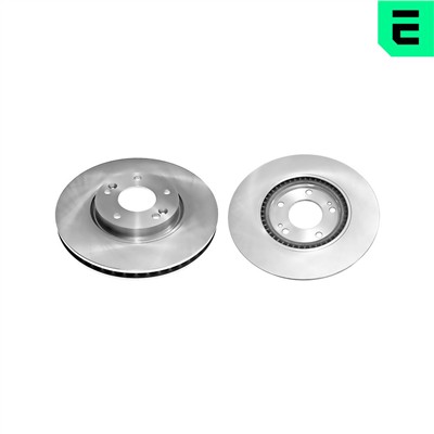 OPTIMAL BS-8788HC EAN: 4058787133370.