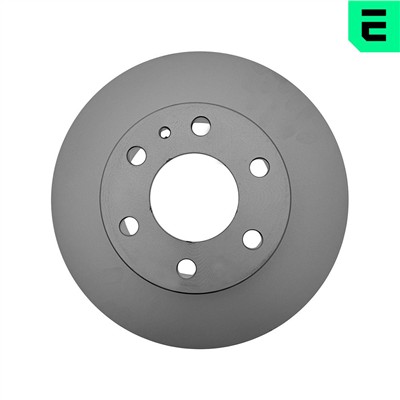 OPTIMAL BS-8790C EAN: 4058787403800.