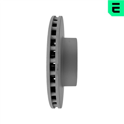 OPTIMAL BS-8790C EAN: 4058787403800.