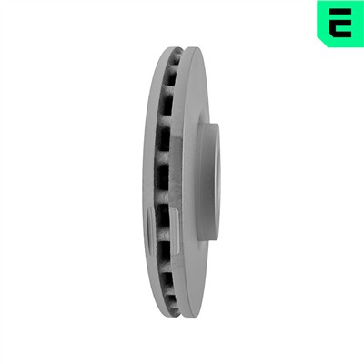 OPTIMAL BS-8792C EAN: 4058787403848.