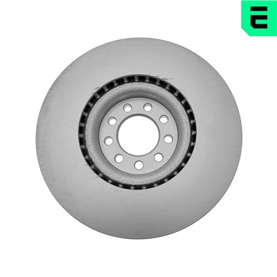 OPTIMAL BS-8792C EAN: 4058787403848.