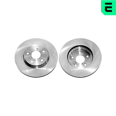 OPTIMAL BS-8876C EAN: 4058787142730.