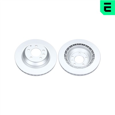 OPTIMAL BS-8900C EAN: 4031185488631.